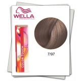 vopsea fara amoniac - wella professionals color touch nuanta 7.97.jpg